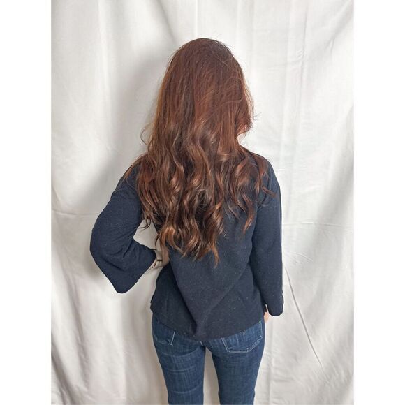 Banana Republic Sweater - Picture 7 of 14